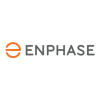enphase Logo