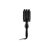 MERMADE Logo