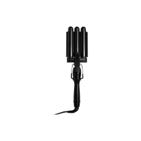 Preview: MERMADE PRO WAVER