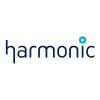Harmonic Logo
