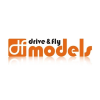 DF-models Logo