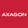 AXAGON Logo