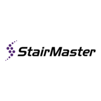 Preview: Stairmaster StepMill 7000PT