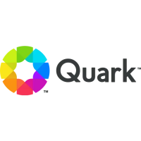 Preview: Quark buubibottle