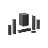ENCLAVE Logo