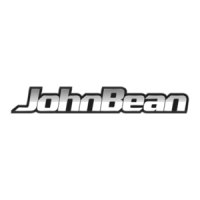 Preview: John Bean EELR728A