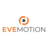 EveMotion Logo
