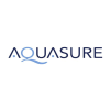 AquaSure Logo