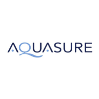 Preview: AquaSure FORTITUDE COMPACT