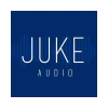Juke Audio Logo