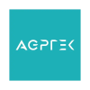 AGPtek Logo