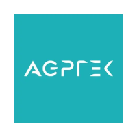 Preview: AGPtek DC2R