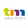 TM Electron Logo