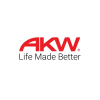 Akw Logo