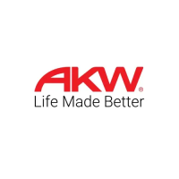 Preview: Akw Onyx