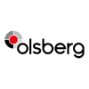 Olsberg Logo