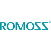 Preview: Romoss RS1500