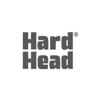 Preview: Hard Head 013990