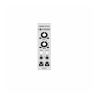 Grayscale Logo