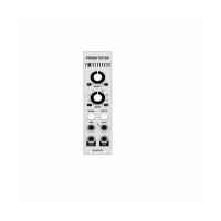 Preview: Grayscale BINARY