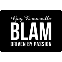 Preview: BLAM RELAX