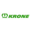 Krone Logo