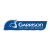 Garrison Logo