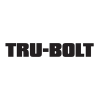 TRU-BOLT Logo