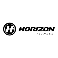 Preview: Horizon Fitness RCT 7.6