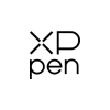 XPPen Logo