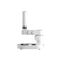 Preview: BeaverLAB DDL-MX