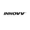 Innovv Logo