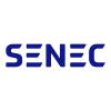 SENEC Logo