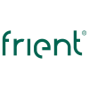 Frient Logo