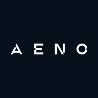 Preview: AENO Premium Eco Smart Heater