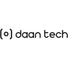 Daan Tech Logo