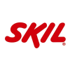 SKIL MASTERS Logo