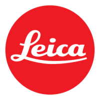 Preview: Leica GR50