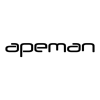 Apeman Logo