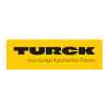 turck Logo