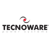 Tecnoware Logo