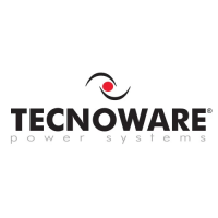 Preview: Tecnoware EVO DSP PLUS TT 60 KVA
