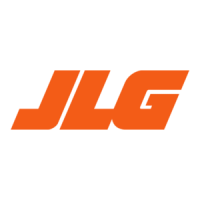 Preview: JLG SMART SYSTEM 2033E
