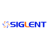 SIGLENT Logo