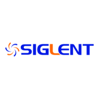 Preview: SIGLENT SDG2122X