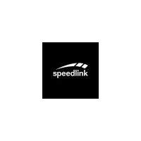 Preview: Speed Link BLACK WIDOW