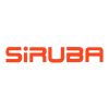 Siruba Logo