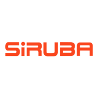 Preview: Siruba S007KD
