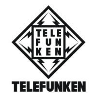 Preview: Telefunken 65QAG9030