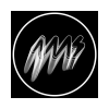 4ms Logo